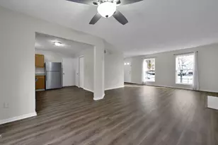 1710 Bay Laurel Dr, Marysville, OH 43040 - Photo 10