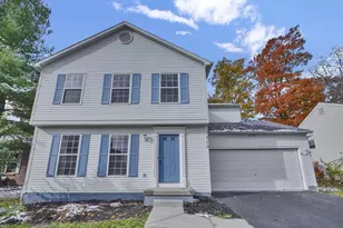 1710 Bay Laurel Dr, Marysville, OH 43040 - Photo 4