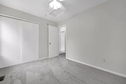 1710 Bay Laurel Drive, Marysville, OH 43040 - Photo 32