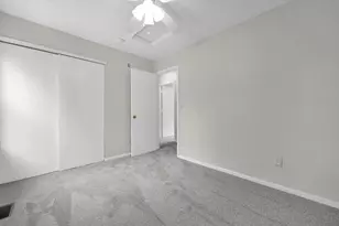 1710 Bay Laurel Dr, Marysville, OH 43040 - Photo 32