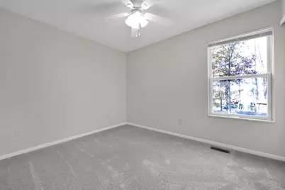 1710 Bay Laurel Drive, Marysville, OH 43040 - Photo 30