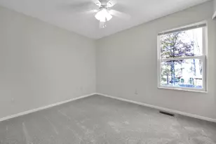 1710 Bay Laurel Dr, Marysville, OH 43040 - Photo 30