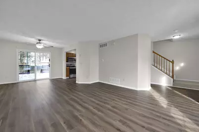 1710 Bay Laurel Drive, Marysville, OH 43040 - Photo 20