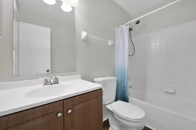 1710 Bay Laurel Drive, Marysville, OH 43040 - Photo 28