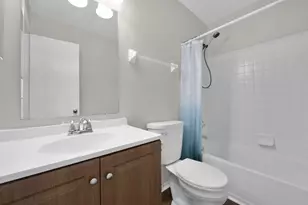 1710 Bay Laurel Dr, Marysville, OH 43040 - Photo 28