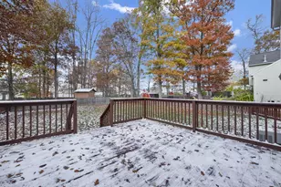 1710 Bay Laurel Dr, Marysville, OH 43040 - Photo 22