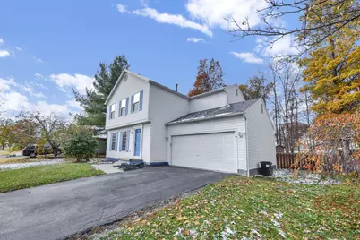 1710 Bay Laurel Drive, Marysville, OH 43040 - Photo 2