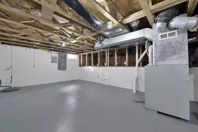 1710 Bay Laurel Drive, Marysville, OH 43040 - Photo 38