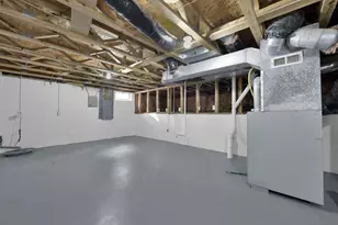 1710 Bay Laurel Dr, Marysville, OH 43040 - Photo 38