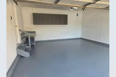 1710 Bay Laurel Drive, Marysville, OH 43040 - Photo 40