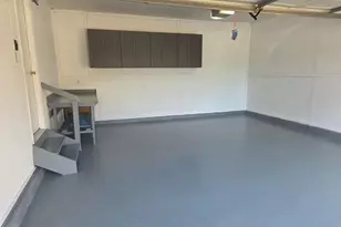 1710 Bay Laurel Dr, Marysville, OH 43040 - Photo 40