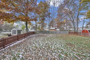 1710 Bay Laurel Dr, Marysville, OH 43040 - Photo 42