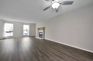 1710 Bay Laurel Dr, Marysville, OH 43040 - Photo 12