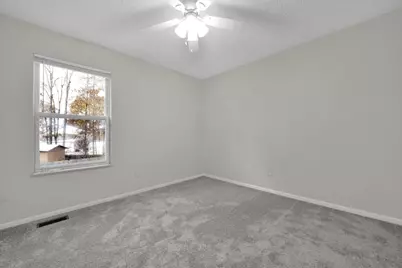 1710 Bay Laurel Drive, Marysville, OH 43040 - Photo 26