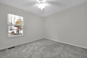 1710 Bay Laurel Dr, Marysville, OH 43040 - Photo 26