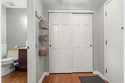 3754 Lake Cumberland Way, Grove City, OH 43123 - Photo 14