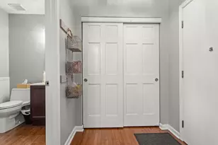 3754 Lake Cumberland Way, Grove City, OH 43123 - Photo 14