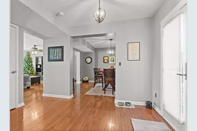 3754 Lake Cumberland Way, Grove City, OH 43123 - Photo 10