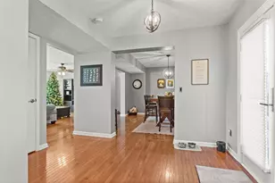 3754 Lake Cumberland Way, Grove City, OH 43123 - Photo 10