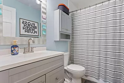 3754 Lake Cumberland Way, Grove City, OH 43123 - Photo 22