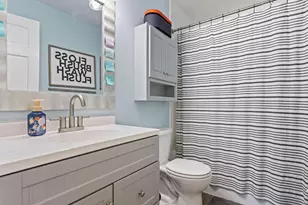 3754 Lake Cumberland Way, Grove City, OH 43123 - Photo 22