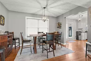 3754 Lake Cumberland Way, Grove City, OH 43123 - Photo 6