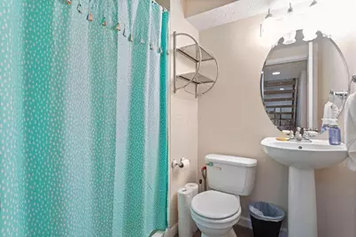 3754 Lake Cumberland Way, Grove City, OH 43123 - Photo 16