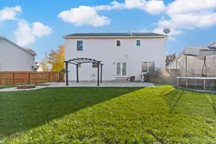 3754 Lake Cumberland Way, Grove City, OH 43123 - Photo 32