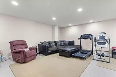 3754 Lake Cumberland Way, Grove City, OH 43123 - Photo 30