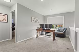 3754 Lake Cumberland Way, Grove City, OH 43123 - Photo 26