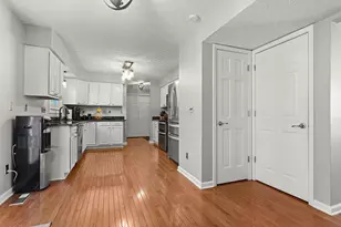 3754 Lake Cumberland Way, Grove City, OH 43123 - Photo 8