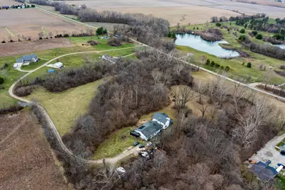 0 Hagerty Road, Ashville, OH 43103 - Photo 4