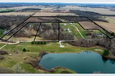 0 Hagerty Road, Ashville, OH 43103 - Photo 12