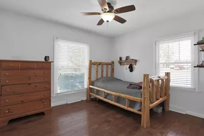 11219 Dingess Road, Circleville, OH 43113 - Photo 20