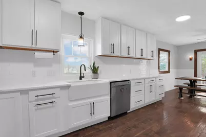 11219 Dingess Road, Circleville, OH 43113 - Photo 14