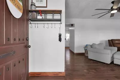 11219 Dingess Road, Circleville, OH 43113 - Photo 6