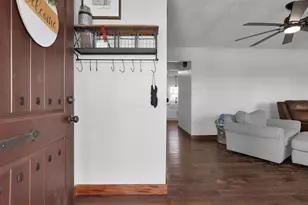 11219 Dingess Rd, Circleville, OH 43113 - Photo 6