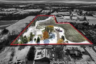 11219 Dingess Rd, Circleville, OH 43113 - Photo 4