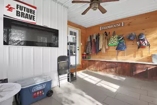 11219 Dingess Rd, Circleville, OH 43113 - Photo 34