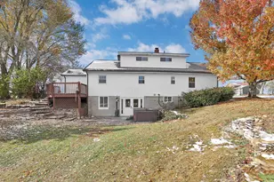 11219 Dingess Rd, Circleville, OH 43113 - Photo 48