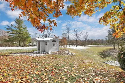 11219 Dingess Road, Circleville, OH 43113 - Photo 52