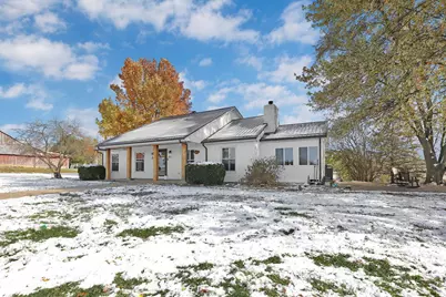11219 Dingess Road, Circleville, OH 43113 - Photo 44