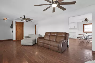 11219 Dingess Road, Circleville, OH 43113 - Photo 8