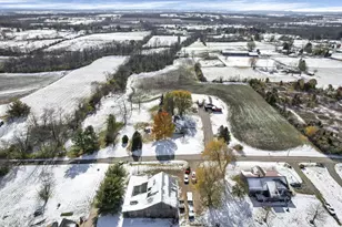 11219 Dingess Rd, Circleville, OH 43113 - Photo 60