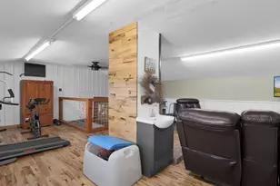 11219 Dingess Rd, Circleville, OH 43113 - Photo 28