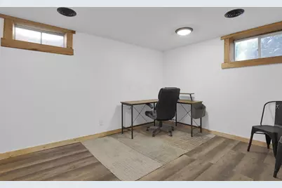 11219 Dingess Road, Circleville, OH 43113 - Photo 30