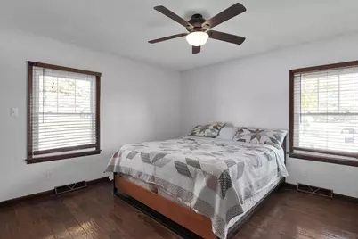 11219 Dingess Road, Circleville, OH 43113 - Photo 22