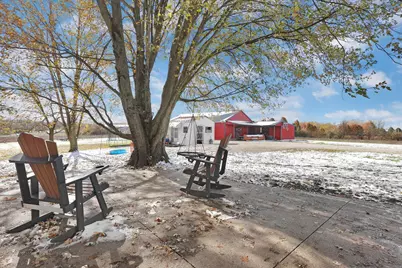 11219 Dingess Road, Circleville, OH 43113 - Photo 36