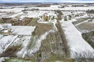 11219 Dingess Rd, Circleville, OH 43113 - Photo 58