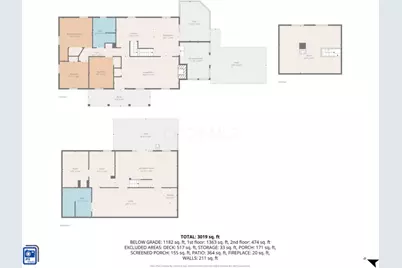 11219 Dingess Road, Circleville, OH 43113 - Photo 2